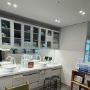 장안과의원 이미지