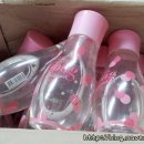 Pink Pong Pong 이미지