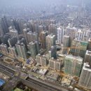 동남공인중개사사무소 이미지