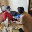 보수동행정복지센터 이미지