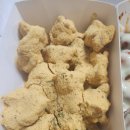 스모프치킨 울진북면점 이미지