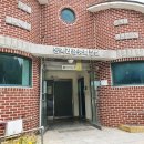 동막리공중화장실 이미지