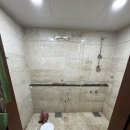 제이에스인테리어 - 부평구 장제로222번길 29 | 욕실누수공사 용호동욕실타일공사 추천| 제이에스타일 시공 후기 : 목조주택욕실인테리어 욕실인테리어