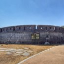 쌍충비각 이미지