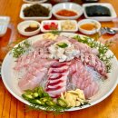 한나루회집 | 동네한바퀴 인천 민어, 당장 달려가고 싶게 만든 여름 보양식 끝판왕