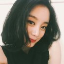 더걸스