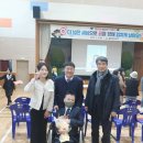 해양초등학교 이미지