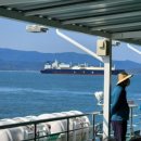 해피킹호(2층) 이미지