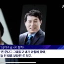 송모바일