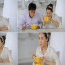 예림광고 - 창원시 마산합포구 남성로 23 | 예림광고