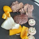 수목화 송정마을 오토캠핑장 | 강원도 고성 송정마을 수목화 오토캠핑장