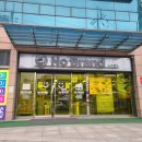 노브랜드경산정평점 이미지