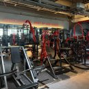 더피트니스 신창점 이미지