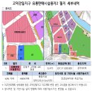 대지유통