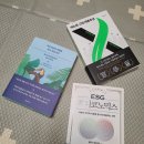 기마흔 일상 블로그:: #아트테크 #냥줍 #창업 8월 일상, 8월기-(1)