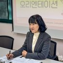 빛나는내일