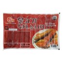 유원식품
