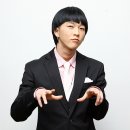 동남의류