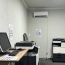 24시프린팅샵 이미지