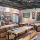 스무숲솔빛공원 이미지