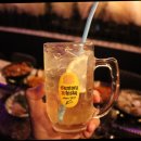 마라상회 이미지