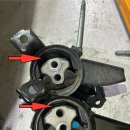 엠에스 모터스 이미지