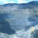 가인메드 이미지