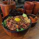 수원시 팔달구 화서문로46번길 이미지