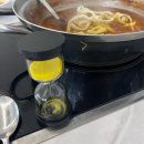 도담PC | 서산 맛집 깔끔하고 진한 도담샤브손칼국수