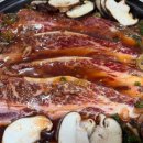 마장동 찜갈비 이미지