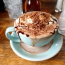 건강이야기 이미지