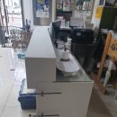 김대진동물병원 이미지