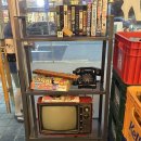 깜보 | 동탄남광장맛집) 레트로 감성 깜보 솔직후기