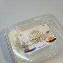 아이비팜 | 이마트 트레이더스 추천템 팜인 카이막 크림치즈(feat.아이비 크래커)