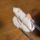 헬스의 민족 | 대구 정기배송 샐러드 헬스 식단 도시락 솔직 후기