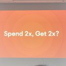 중앙대학교 첨단광고PR대학원 이미지