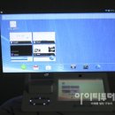 스마트빔월드 네이버블로그