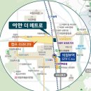 평화로567번길 15 이미지