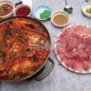 다대1동-25 이미지