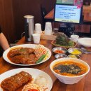 세븐일레븐 광주상무중앙점 | 광주 상무지구 맛집 돈까스 추천 무등왕돈까스