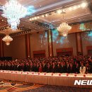 경북복사 이미지