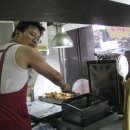 둘둘치킨 이미지