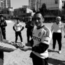 행남초등학교 이미지