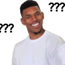 사직요양병원 | 로컬병원 간호사 면접 후기 / 로컬병원 면접 질문