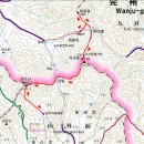 신태인약국 이미지