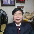 입세