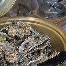 어부와아들 | 굴 철 시작! 통영 굴 맛집 어부와 아들에서 즐긴 다양한 굴 요리 후기