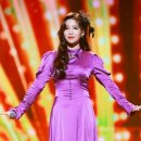 신미래 카카오 검색결과