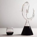 바다, 생명을 담다 이미지