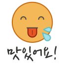 운암칼국수 이미지